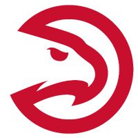 Atlanta Hawks(@ATLHawks) 's Twitter Profile Photo