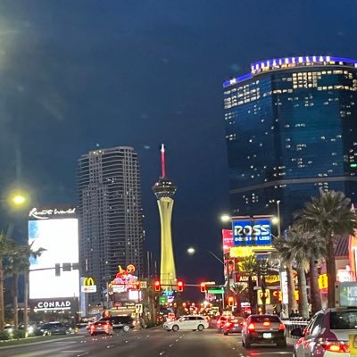 🇵🇭🇺🇸 STANLEY CUP CHAMPIONS! 🏆 | #CupInSix #TheGoldenAge | #VegasBorn