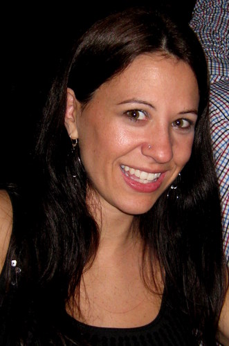 K_Stobies's profile picture. 