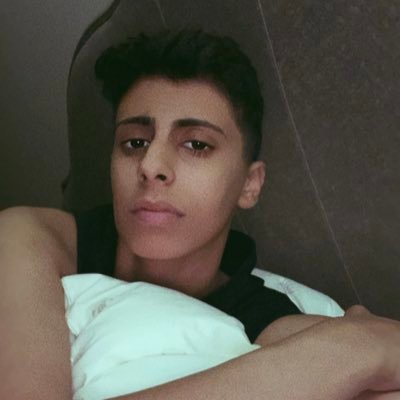 m57m99's profile picture. الحياة لا تخوض معي مباراة وديه