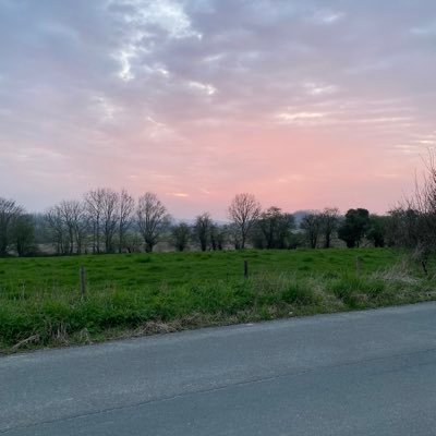 arianator_powa's profile picture. real hearts don't lie 💕