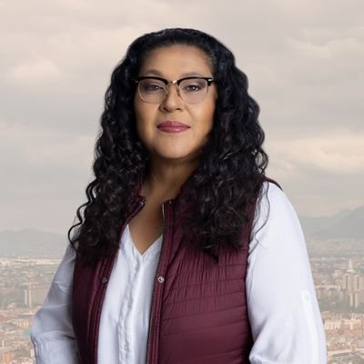 RosarioMorales_ Profile Picture