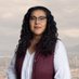 Rosario Morales (@rosariomorales_) Twitter profile photo Rosario Morales (@rosariomorales_) Twitter profile photo