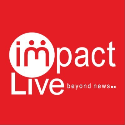 Welcome to Impact Live, your go-to destination for all the latest updates, news, and interviews related to Bihar.