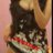 mo6ala8a's profile image
