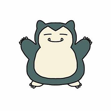 0prcc9's profile picture. 24卒 春から小学校教員 理科専科