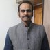 Pawan Singh Raghuvanshi (@pawanrastravadi) Twitter profile photo