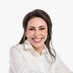 Rocío Barrera Badillo (@rocio_barrerab) Twitter profile photo Rocío Barrera Badillo (@rocio_barrerab) Twitter profile photo