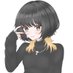 aira (@aira10_04) Twitter profile photo aira (@aira10_04) Twitter profile photo