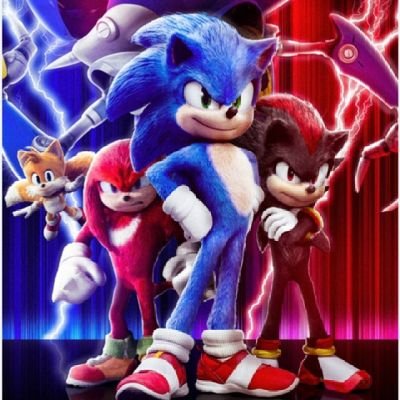 I like Roblox my favorite game are Sonic.exe RP/PolySonic RP/Sonic.exe survival/Sonic.exe the disaster/Sonic plush and wild horse.