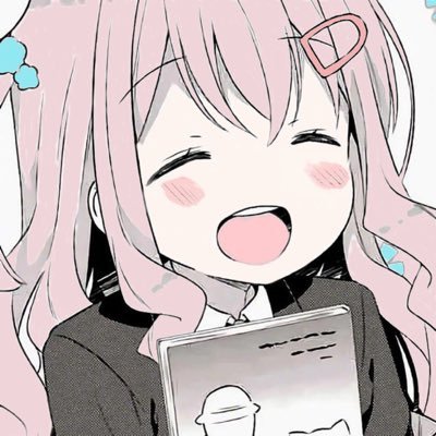 Maoluoyu_'s profile picture. 废物/男生/172/55/摆烂/是个只会睡觉的废物/不键政❌/可以聊天（有空的话）/🍭2025.1.3/吃过两个月但是心中的女孩子已经死了/会把这里当日记本＆回忆录&情绪发泄的地方&喜欢玩绳子&友🍥🏳️‍⚧️🍥/常住浙江台州榴岛/上海徐汇上学/@Maoluoyu