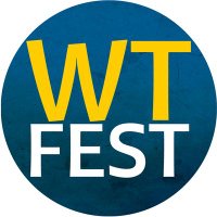 Wirral Theatre Festival(@WTheatreFest) 's Twitter Profile Photo