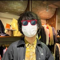 えの(@enokwtn) 's Twitter Profile Photo