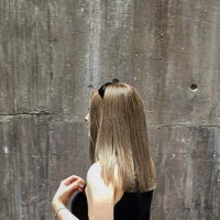 nueveonce ✮ (@aylinmadridg) 's Twitter Profile
