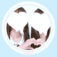 莉桜♩♡(@riotiguUoxoU) 's Twitter Profile Photo