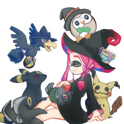 いろどりさんのプロフィール画像