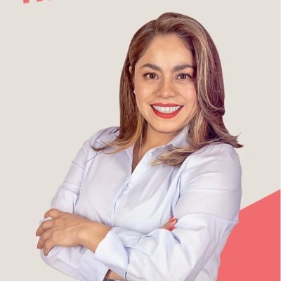 Claudiamontesol Profile Picture