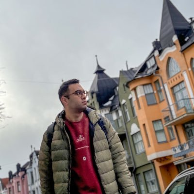 Marketing PhD Researcher @ Aalto University | Consumption, Markets and Culture | Photographer