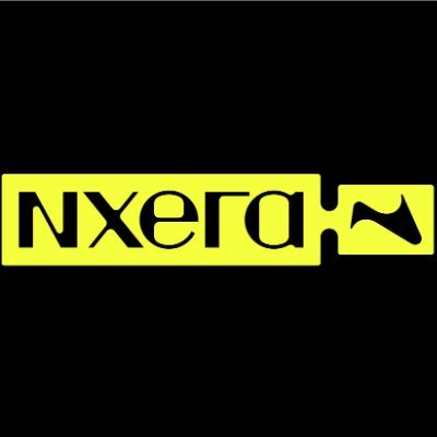 Nxera Pharma is a technology powered biopharma company in pursuit of new specialty medicines to improve the lives of patients in Japan and globally.