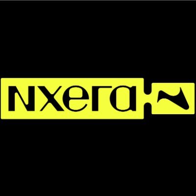 Nxera Pharma