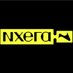 Nxera Pharma (@nxerapharma) Twitter profile photo Nxera Pharma (@nxerapharma) Twitter profile photo