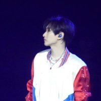 ๐Kiet^^ (@moonie_kiet) 's Twitter Profile Photo ๐Kiet^^ (@moonie_kiet) 's Twitter Profile Photo
