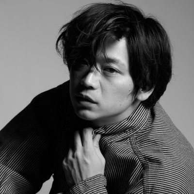 花井祥平さんのプロフィール画像