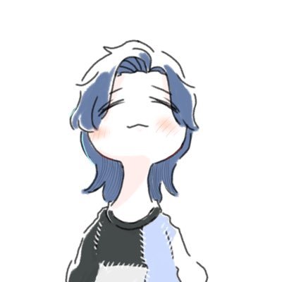 月太陽さんのプロフィール画像