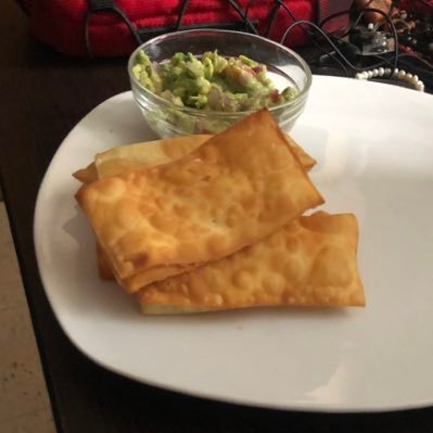 mchysvn_173's profile picture. soy un wantan 🔥