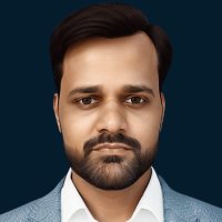 Rituraj Shrivastava (@seocybernetics) 's Twitter Profile