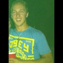 Dillon Quinn - @QuinnDillon - Twitter