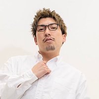 りんたろー　from E𝕏IT(@rinnxofficial) 's Twitter Profile Photo