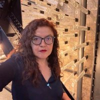 Adriana Azucena Rodríguez (@adrix_art) 's Twitter Profile