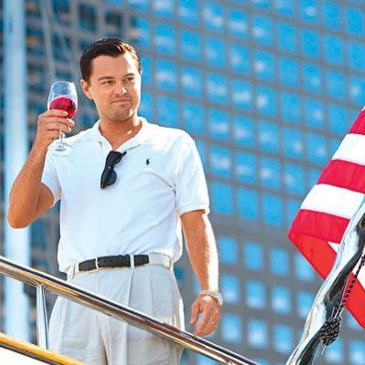 cesar12198's profile picture. 