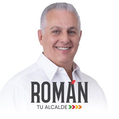 Torreonense de ♥️. Candidato a la Alcaldía de Torreón. ¡Vamos Juntos, #TodosXTorreón! 🙌🏻