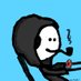 paul (@linlovezhen) Twitter profile photo paul (@linlovezhen) Twitter profile photo