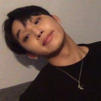 cel (@wdztob) 's Twitter Profile