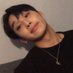cel (@wdztob) Twitter profile photo cel (@wdztob) Twitter profile photo
