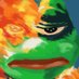 Hello From Hell (@lookk_backk) Twitter profile photo Hello From Hell (@lookk_backk) Twitter profile photo
