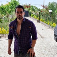 Raminzzz (@9r7y4cweq72fg7e) 's Twitter Profile