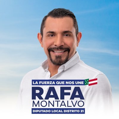 RafaMontalvoMx Profile Picture