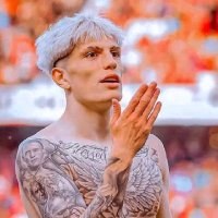 Sñåvé Jr (@evansodhia98015) 's Twitter Profile
