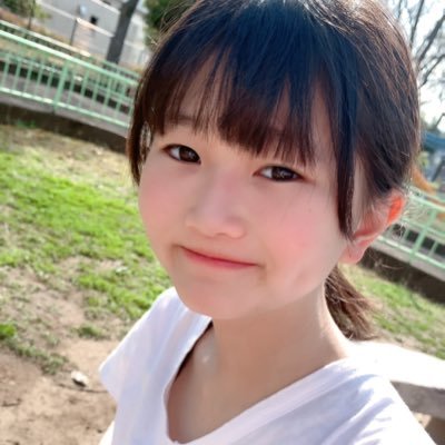 TakahashiKazaha Profile Picture