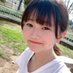 ⊹ ⋆゚꒰ఎ 髙橋風葉 ໒꒱ ⋆゚⊹ (@takahashikazaha) Twitter profile photo ⊹ ⋆゚꒰ఎ 髙橋風葉 ໒꒱ ⋆゚⊹ (@takahashikazaha) Twitter profile photo