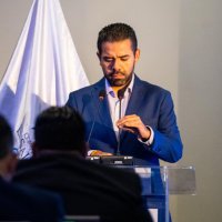 Ricardo Moreira (@rmoreiratv) 's Twitter Profile Photo