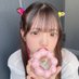 みーみ【ボンボンTV】 (@mi__mi0311) Twitter profile photo みーみ【ボンボンTV】 (@mi__mi0311) Twitter profile photo