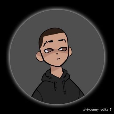 Babyki123's profile picture. 