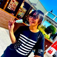 谷山紀章(@kishownstarmaps) 's Twitter Profile Photo