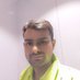 ANKIT PAL (@ankitpa43495467) Twitter profile photo ANKIT PAL (@ankitpa43495467) Twitter profile photo