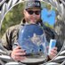 Lord JC Burnett (@uofofan23) Twitter profile photo Lord JC Burnett (@uofofan23) Twitter profile photo